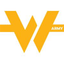 WARMY price logo