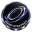 WARPSTR price logo