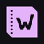 WARRANT price logo