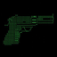 WARZY price logo