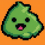 WASABICRAFT price logo