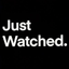 WATCHED price logo