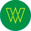 WBRL price logo