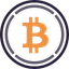 WBTCC price logo