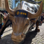 WBULL price logo