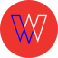 WCLP price logo