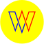 WCOP price logo