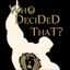WDT price logo