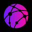 WEB3D price logo