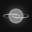 WEBS price logo