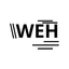 WEH price logo