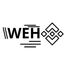 WEHB price logo