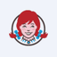 WENC price logo