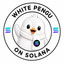 WENGU price logo