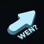 WENLAUNCH price logo