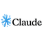 WETCLAUDE price logo