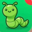 WEWORM price logo