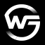 WGCMINI price logo
