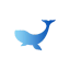 WHAI price logo