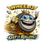 WHEELO price logo