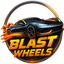 WHEELS price logo