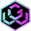 Logo WibeGram