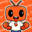 WICKY price logo