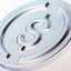 WIENERDOGE price logo