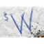 WIGGA price logo