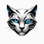 WILDCAT price logo