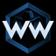 WILDW price logo