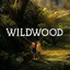 WILDWOOD price logo
