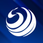 WINAI price logo
