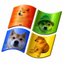 WINDOGS price logo