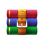 WINRAR price logo