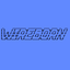 WIREBORN price logo