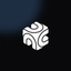 WIREBUS price logo