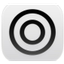 WMONEY price logo