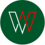 WMXN price logo