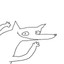 WOFL price logo
