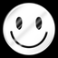 WONDA price logo