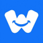 WONK price logo