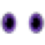 WOON price logo