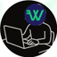 WORKMORE price logo