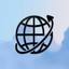 WORLDIE price logo