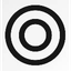 WORLDMONEY price logo