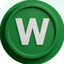 WORTHFULL price logo