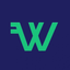 WORTHIT price logo