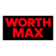 WORTHMAX price logo