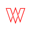 WPEN price logo